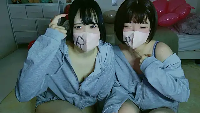 841 yayoi online show from April 15, 4:02 am