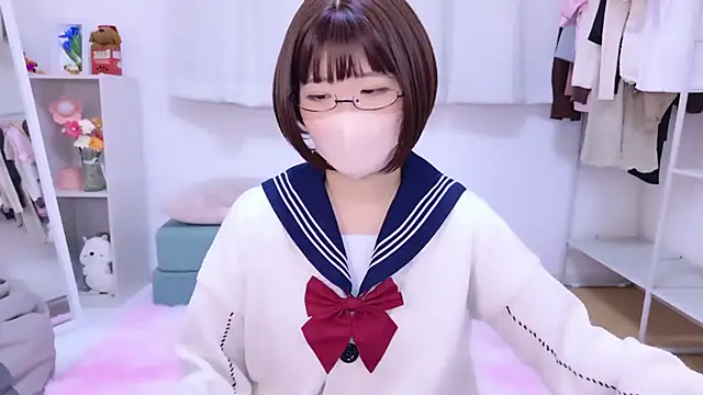 841 yayoi online show from November 27, 4:59 am