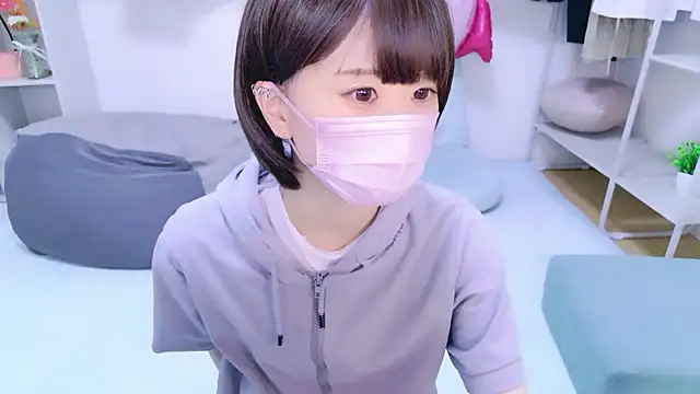 umi umi 7 online show from April 26, 6:05 pm