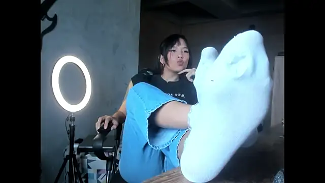 Witches of love online show from September 25, 8:06 pm