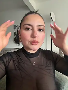 sukhakunis1 online show from April 6, 10:22 pm