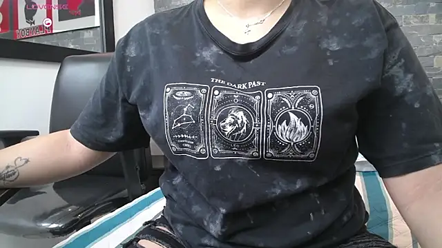 dayadubey  online show from February 20, 12:07 pm