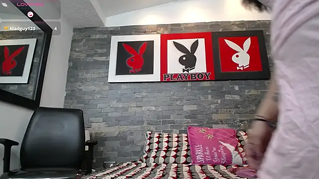 dayadubey  online show from November 6, 10:21 am