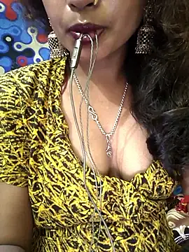 jasss-11 online show from February 27, 7:35 pm