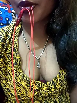 jasss-11 online show from November 22, 7:27 pm