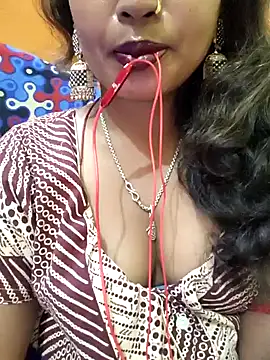 jasss-11 online show from November 11, 8:06 pm