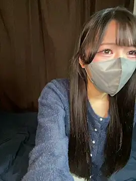 hina porn online show from February 19, 11:10 am