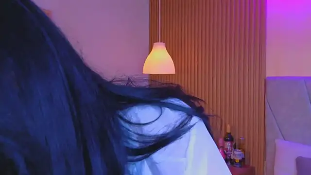 Dakota diaz  online show from June 11, 12:32 am