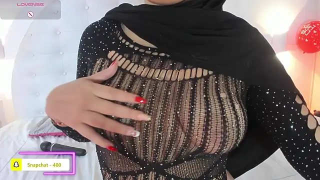 Umarani  online show from February 27, 7:03 pm