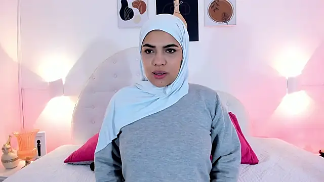 Snapshot of Umarani_ chatting on October 20, 6:44 pm Umarani online show from October 20, 6:44 pm