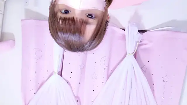 shihori s2 online show from October 2, 10:42 am