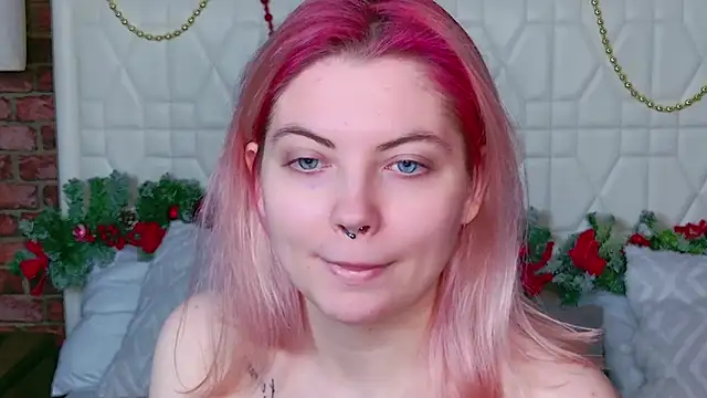 Lisa Adam online show from December 22, 6:11 pm