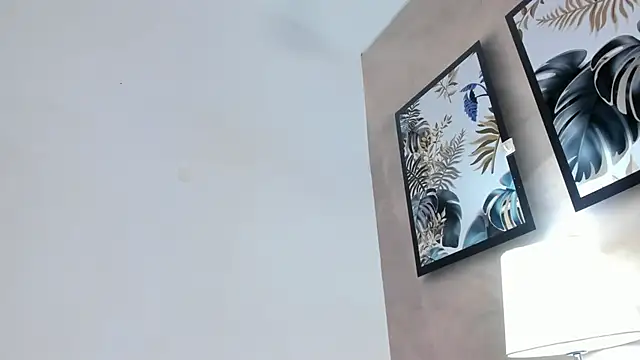 DahianaLincoln online show from November 17, 10:54 pm