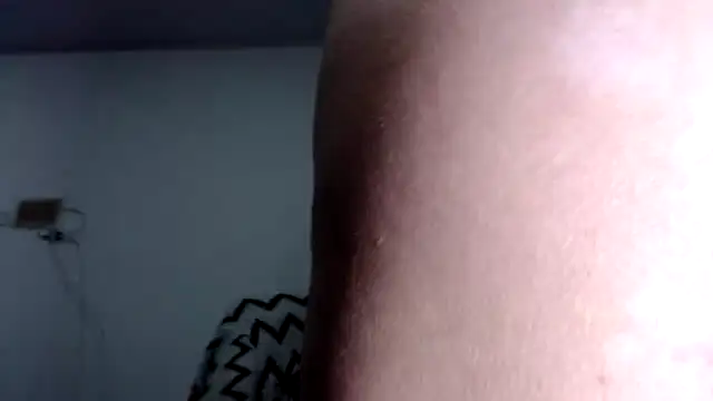 SOPHIA SQUIRTPUSSY online show from March 11, 9:17 pm