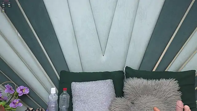 Snapshot of kathy-steven chatting on September 10, 7:47 pm kathy-steven online show from September 10, 7:47 pm