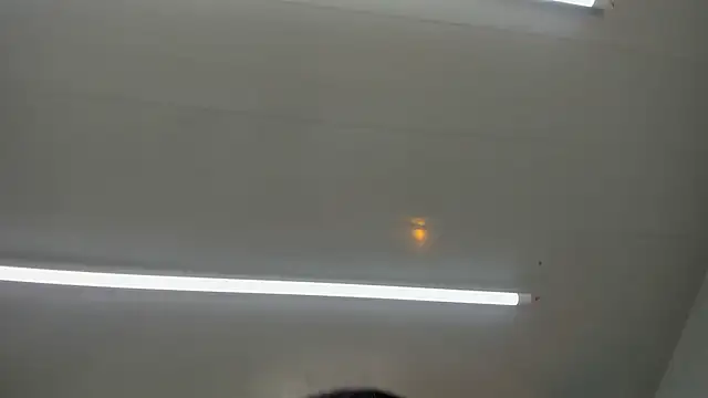 Snapshot of kathy-steven chatting on October 2, 7:08 pm kathy-steven online show from October 2, 7:08 pm