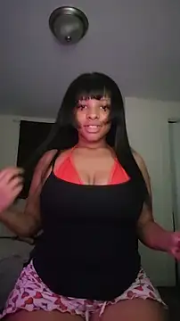 cnc cutiexx online show from April 18, 9:56 am