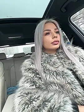 Russian Ava online show from January 19, 7:48 am