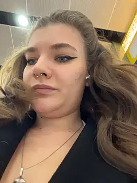 Holy Tereza online show from April 17, 3:58 pm