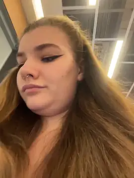 Holy Tereza online show from February 18, 3:55 pm