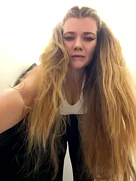 Holy Tereza online show from December 14, 3:51 pm