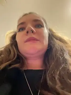 Holy Tereza online show from April 11, 5:49 pm