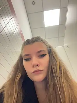 Holy Tereza online show from November 7, 3:50 pm