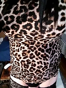 hotcd89 online show from January 6, 8:51 am