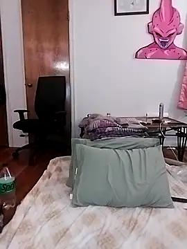 hotcd89 online show from March 5, 9:05 am