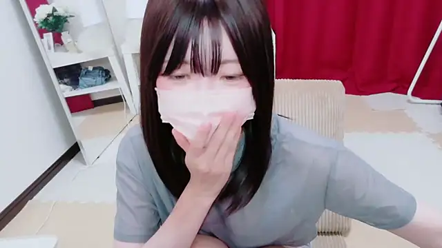  mi tsu ki  online show from May 31, 1:22 am