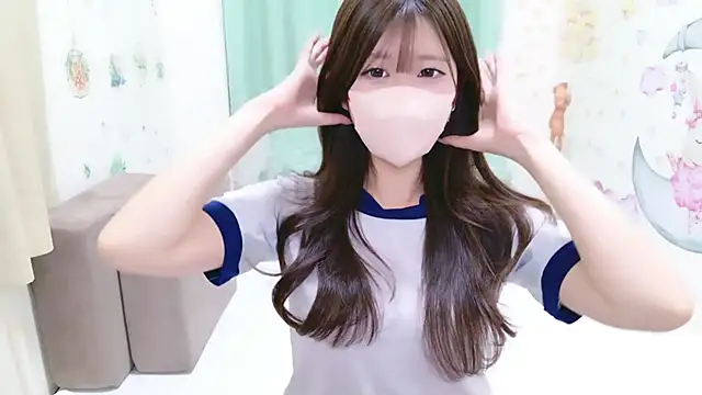 MAOchaso online show from January 9, 4:11 pm