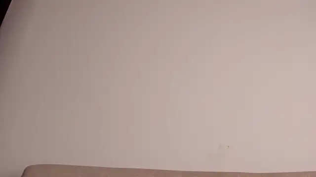 LalaMerz online show from March 8, 6:50 am