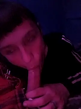 babylexx 18 online show from September 9, 1:49 am