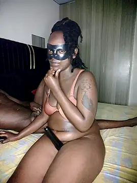 Khaos kk online show from November 17, 7:14 pm