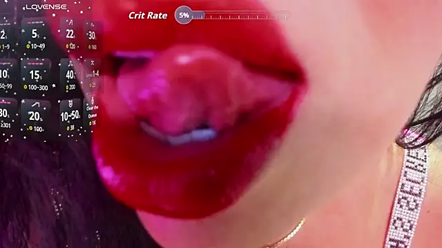 charlottemeyerr online show from November 4, 9:42 pm