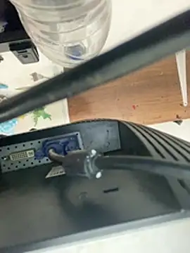 KandyHot  online show from March 29, 12:37 pm