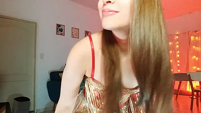 Melisa cream online show from October 31, 2:35 am