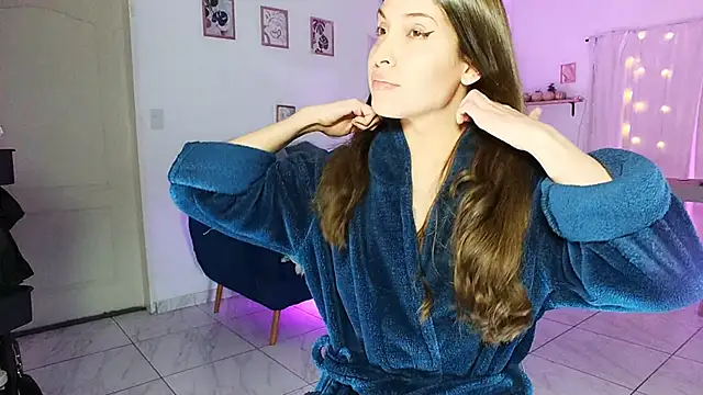 Melisa cream online show from September 25, 2:32 am