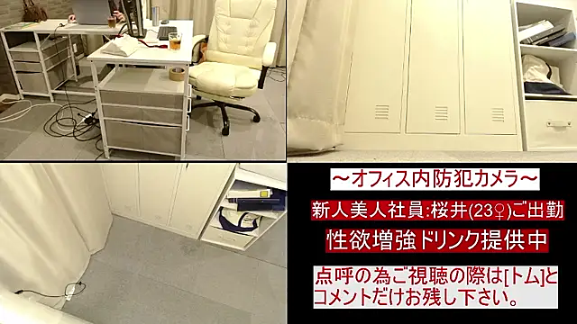 Toms-BBQ online show from April 16, 3:33 pm