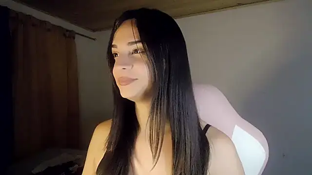 Dollbehavior  online show from February 10, 5:32 am