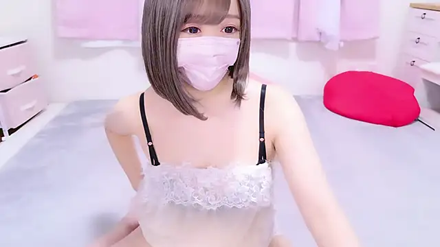 -YU- online show from March 23, 5:52 pm