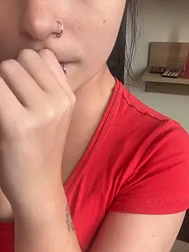  xPani x2 online show from October 21, 2:32 pm