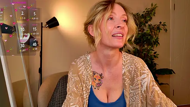 sexuallycorrecte online show from February 23, 9:36 pm