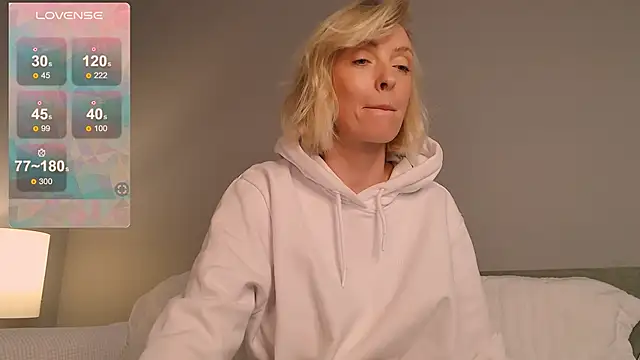 sexuallycorrecte online show from October 4, 11:27 am