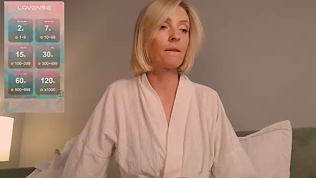 sexuallycorrecte online show from September 27, 1:07 pm