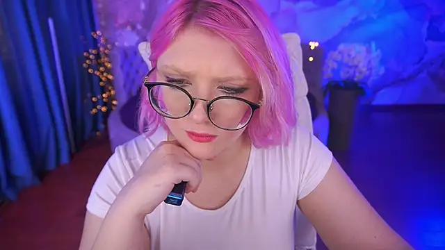 CoolTatis online show from September 14, 6:55 am