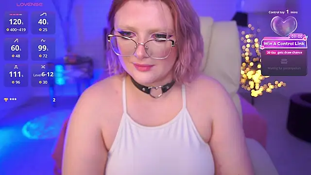 CoolTatis online show from April 11, 7:45 am