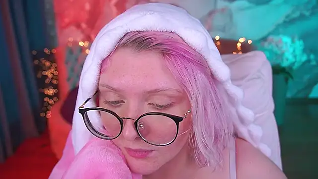 CoolTatis online show from October 12, 6:38 am