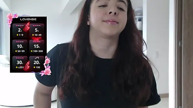 Abii 26 online show from April 9, 7:41 pm