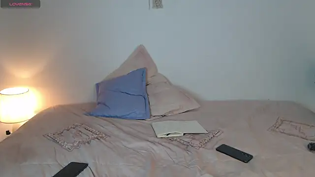 Abii 26 online show from November 9, 8:05 pm